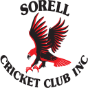 Sorell Cricket Club