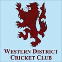 Western District Cricket Club (ACT)