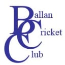 Ballan Cricket Club