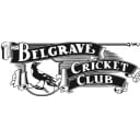 Belgrave Cricket Club