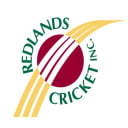 Redlands Cricket Inc (Club)