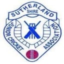 Sutherland Shire Junior Cricket Association