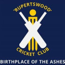Rupertswood Cricket Club