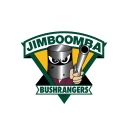 Jimboomba Cricket Club