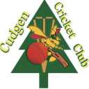 Cudgen Cricket Club