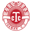 Tasman Cricket Club