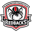 Glenmore Park Cricket Club