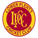 Lower Plenty Cricket Club