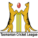 Tasmanian Cricket League