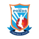 The Ponds Cricket Club