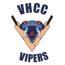 Victor Harbor Cricket Club