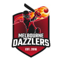 Melbourne Dazzlers