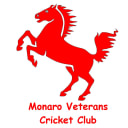 Monaro Veterans Cricket Club