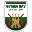 Gymea Bay Cricket Club