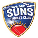 Springwood Suns Cricket Club