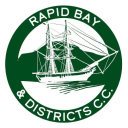Rapid Bay & Districts Cricket Club