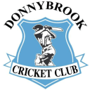 Donnybrook Cricket Club