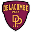 Delacombe Park Cricket Club