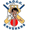 Emmanuel South Oakleigh Cricket Club