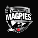 Camberwell Magpies Cricket Club