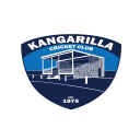 Kangarilla Cricket Club