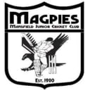 Mansfield Magpies JCC