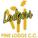 Pine Lodge Cricket Club