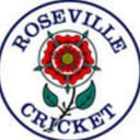 Roseville Junior Cricket Club