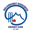 Mullumbimby Brunswick Cricket Club