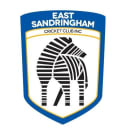 East Sandringham Cricket Club Inc