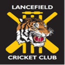 Lancefield Cricket Club