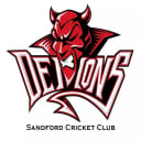 Sandford Cricket Club