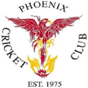 Phoenix Cricket Club