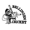 Bellingen District Cricket Club