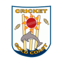 Cricket Gold Coast Ltd