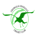 Cronulla Seagulls Cricket Club