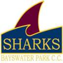 Bayswater Park Cricket Club