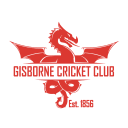 Gisborne Cricket Club