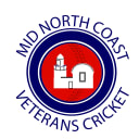 Mid North Coast Veterans Cricket Association