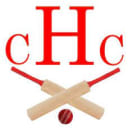 Healesville Cricket Club