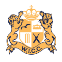 Williamstown Imperials Cricket Club