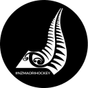 NZ Maori Hockey Inc