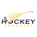 Taranaki Hockey Association