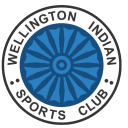 Wellington Indian Sports Club