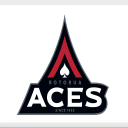 Rotorua Aces Hockey Club