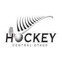 Central Otago Hockey Association