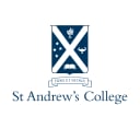 St Andrew's College Preparatory School