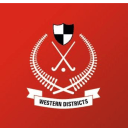 Western Districts Hockey Club