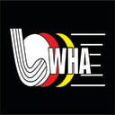 Waikato Hockey Association