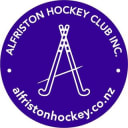 Alfriston Hockey Club